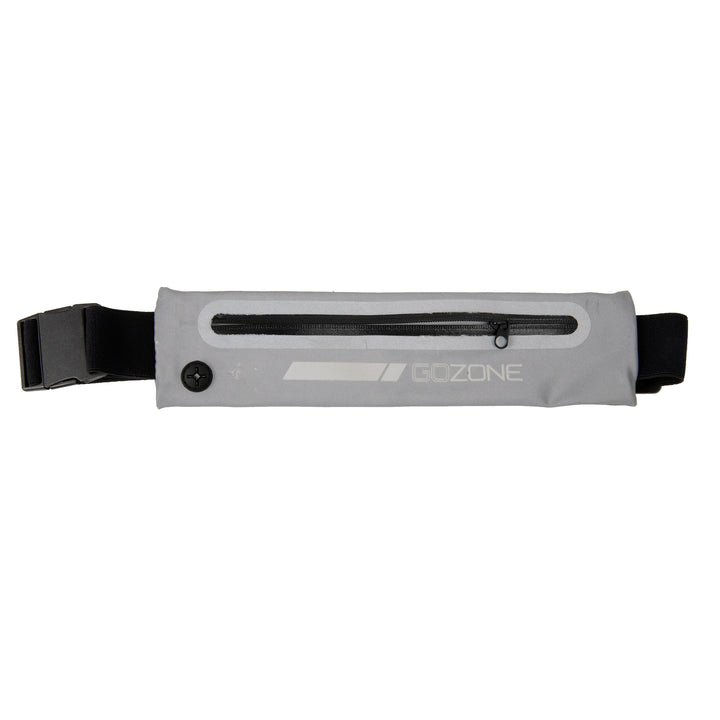 New Arrivals gozone slimline waist pack