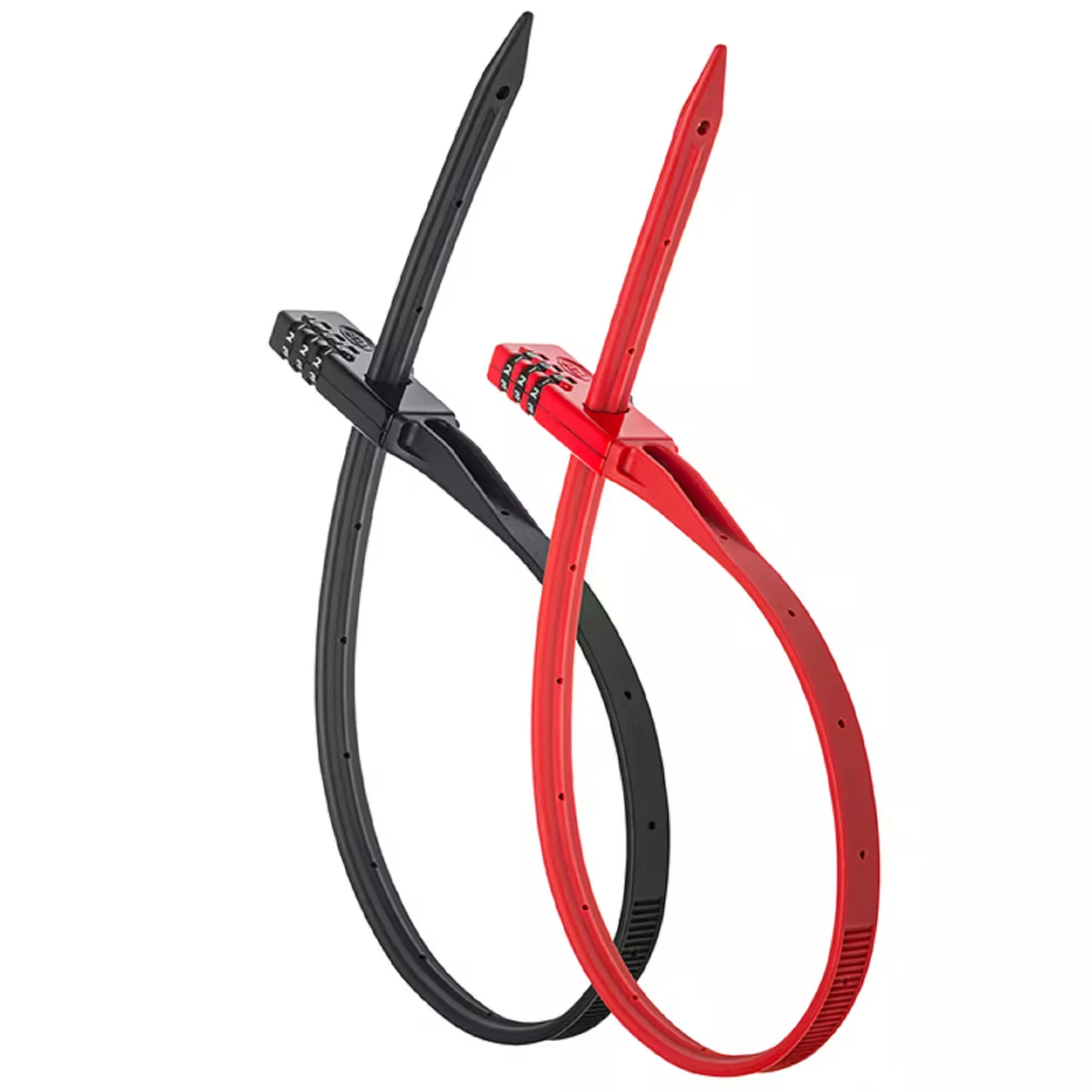 bell sports pharos 150 led black/red usb rechargeable bicycle safety tail light (copy) bell sports pharos 150 led black/red usb rechargeable bicycle safety tail light (copy)