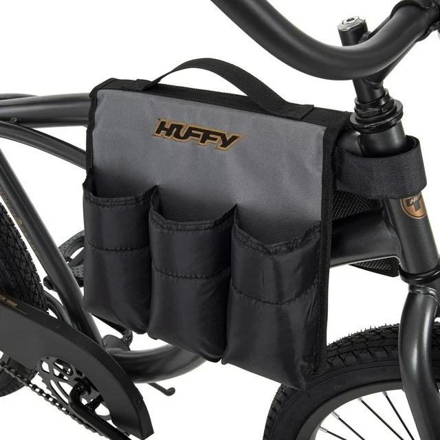 huffy capitol men's beach cruiser bike huffy capitol men's beach cruiser bike