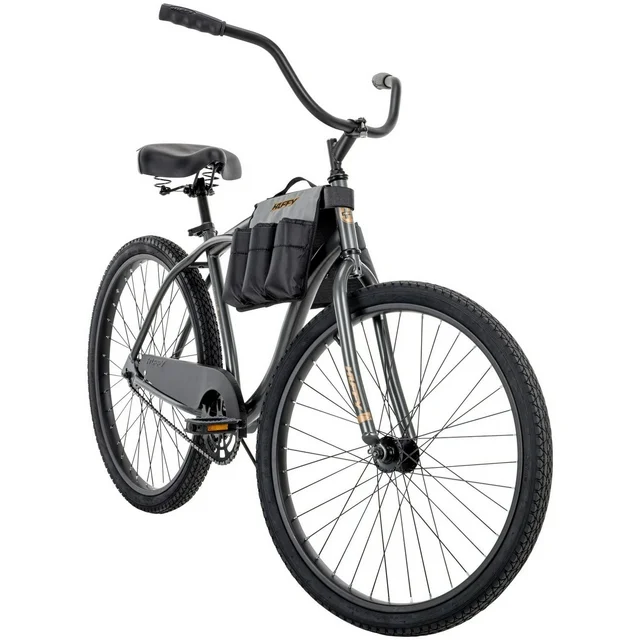 huffy capitol men's beach cruiser bike huffy capitol men's beach cruiser bike
