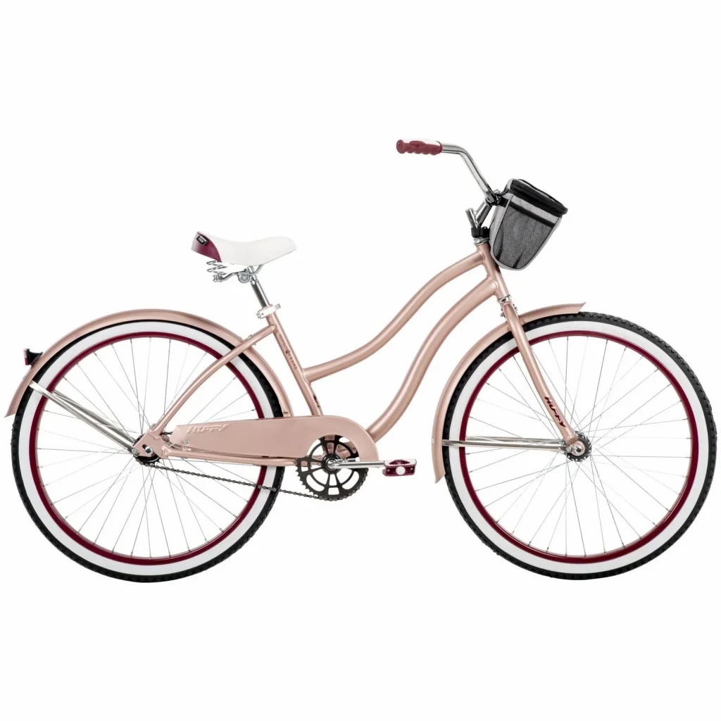 New Arrivals huffy 26 inch capitol women’s beach cruiser bike