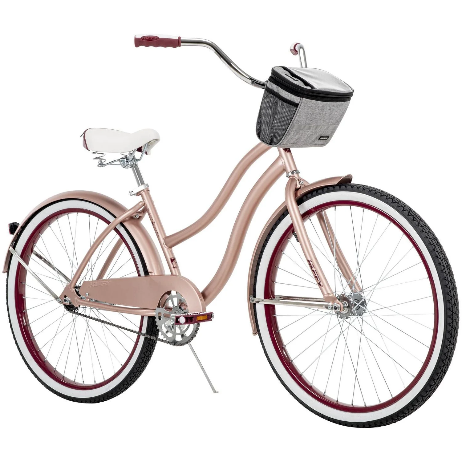 huffy 26 inch capitol women’s beach cruiser bike huffy 26 inch capitol women’s beach cruiser bike