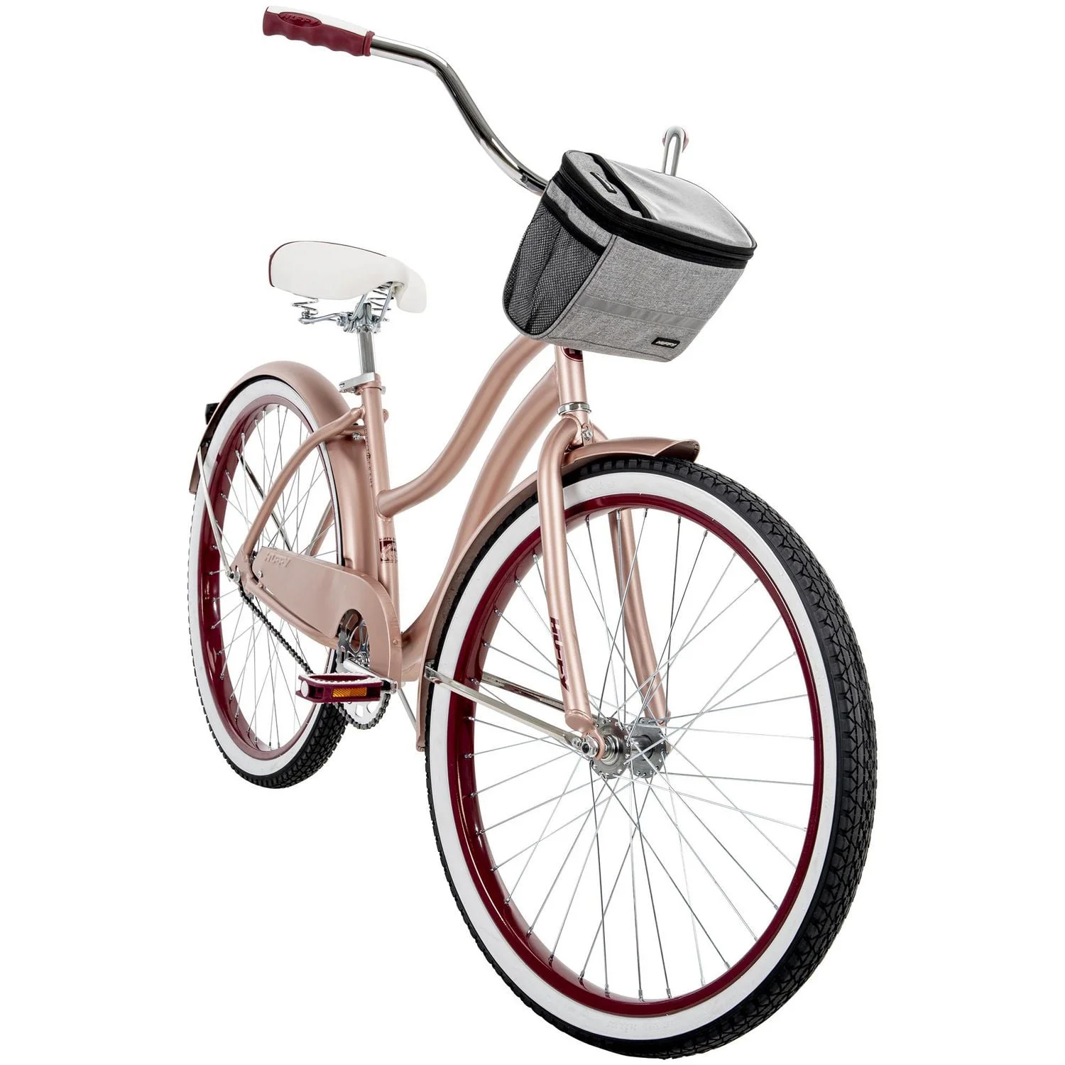 huffy 26 inch capitol women’s beach cruiser bike huffy 26 inch capitol women’s beach cruiser bike