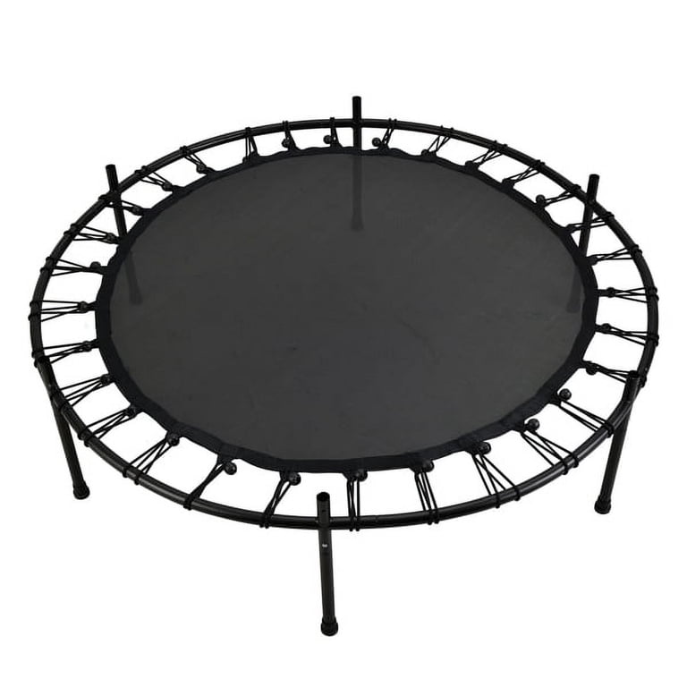 Skywalker Trampoline - Image 2