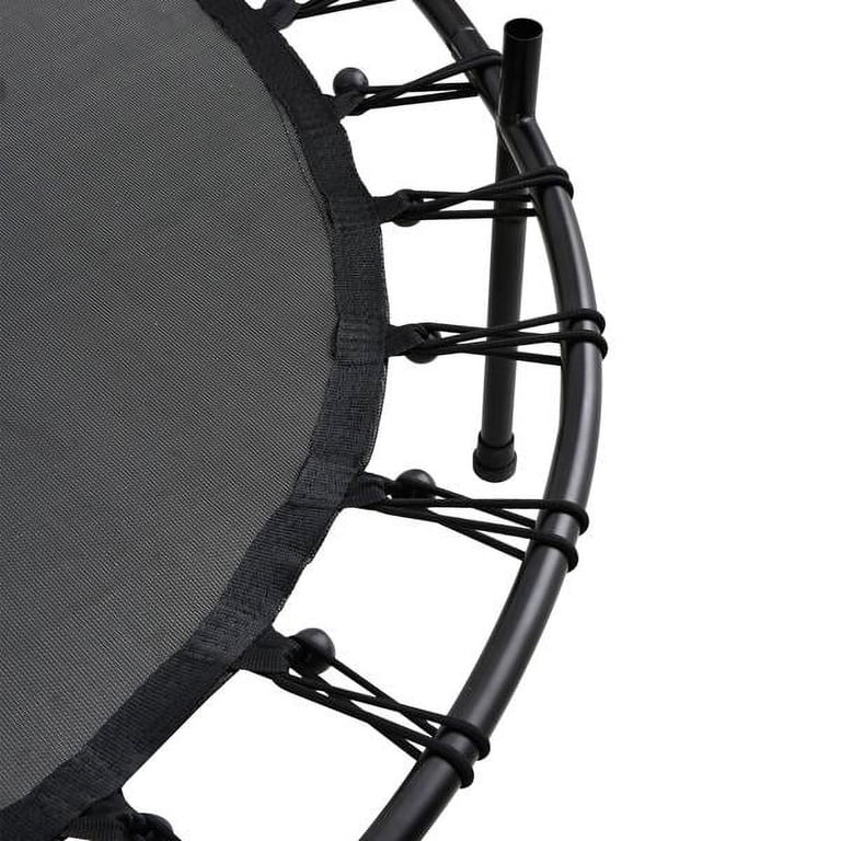 Skywalker Trampoline - Image 3