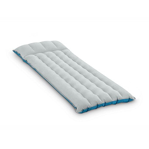 New Arrivals intex inflatable camping mattress