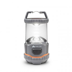 ozark trail 200 lumen lantern