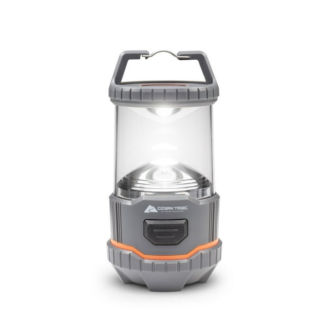 New Arrivals ozark trail 200 lumen lantern
