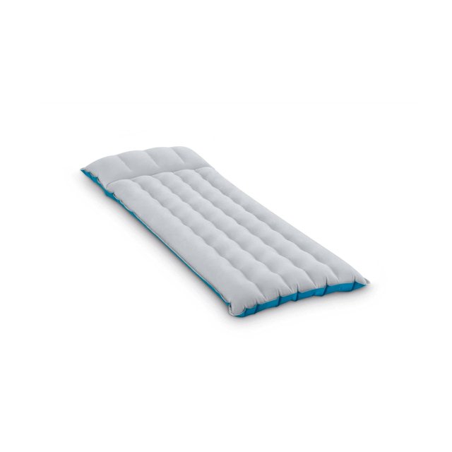 intex inflatable camping mattress intex inflatable camping mattress