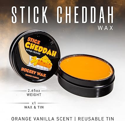 orange vanilla scent stick cheddah orange vanilla scent stick cheddah