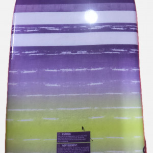 body glove 36” splash body board