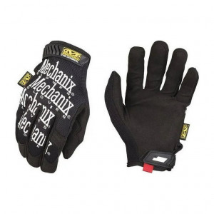 mechanix wear medium multipurpose work gloves 2 pack