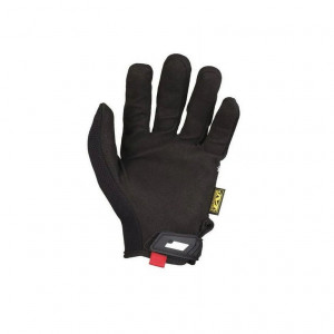 mechanix wear medium multipurpose work gloves 2 pack