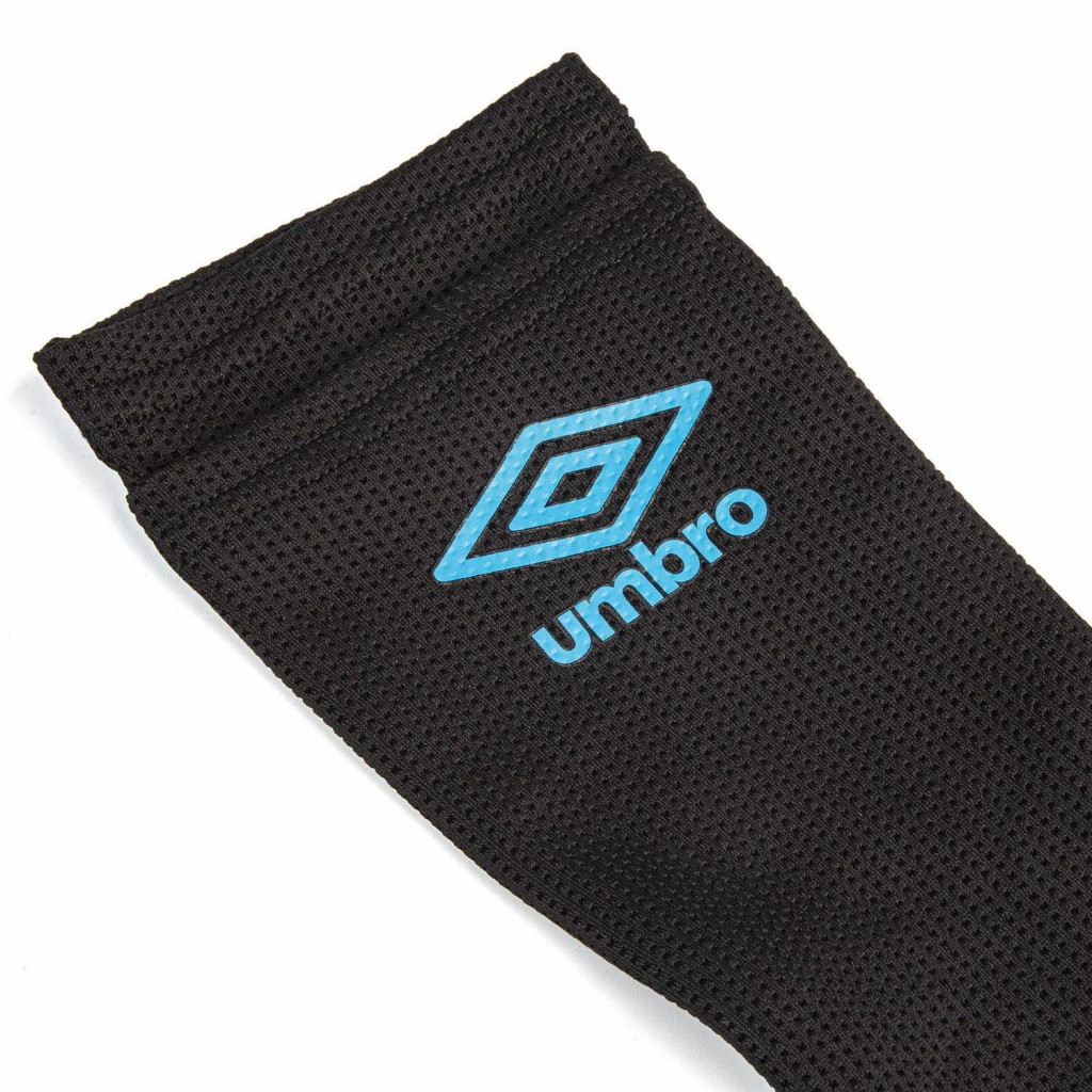 New Arrivals umbro soccer junior slip in shinguards