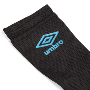 umbro soccer junior slip in shinguards