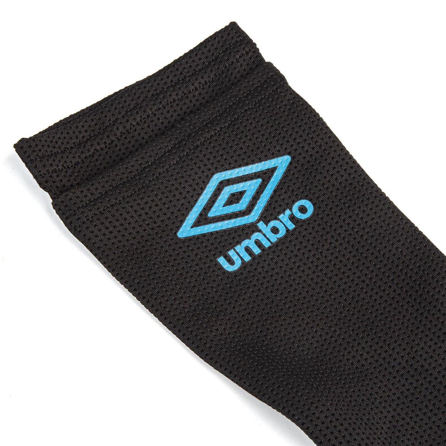 umbro soccer junior slip in shinguards umbro soccer junior slip in shinguards