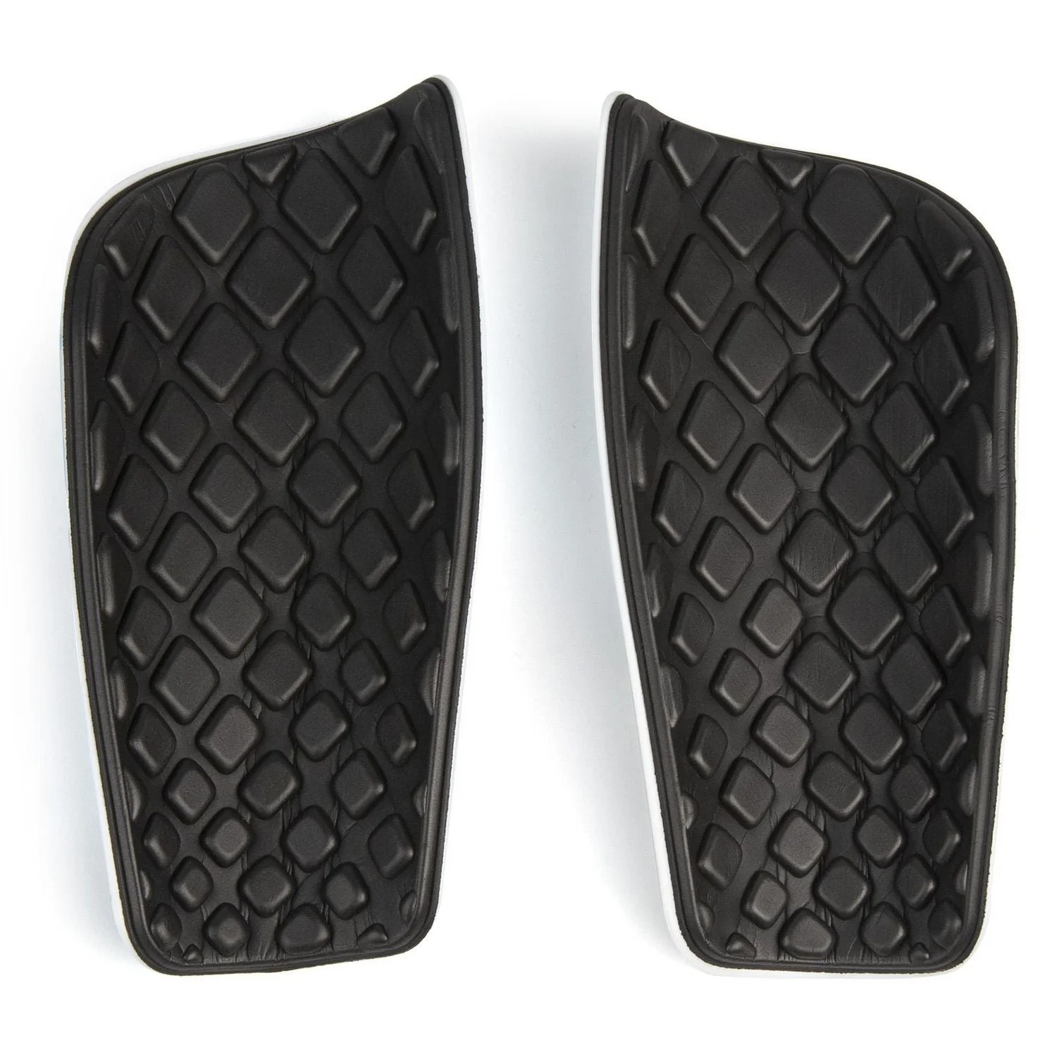 umbro soccer junior slip in shinguards umbro soccer junior slip in shinguards