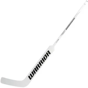 warrior swagger pro 23" intermediate goalie stick