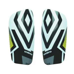 umbro junior soccer slip in shin guards, soccer protection gear