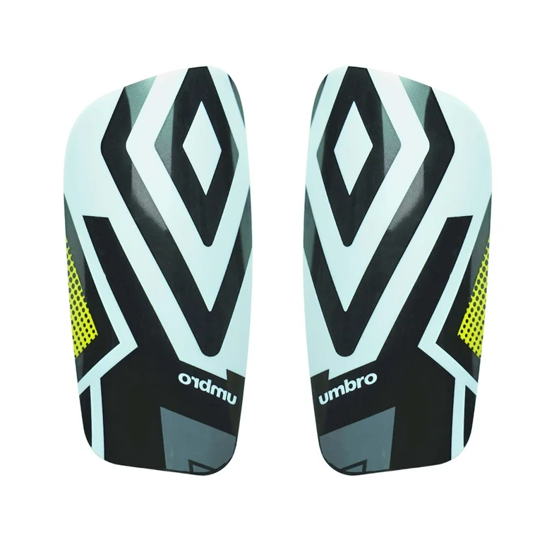 New Arrivals umbro junior soccer slip in shin guards, soccer protection gear