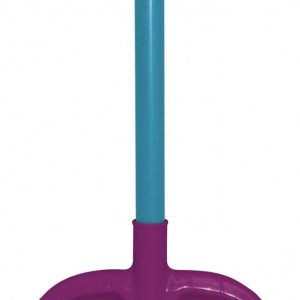 hedstrom frozen 2 mini snow shovel
