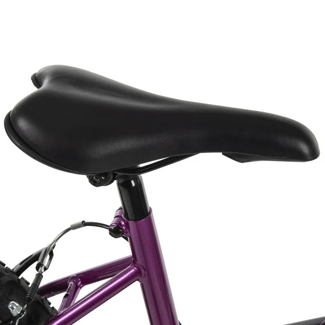 movelo algonquin 26 inch mountain bike for women, 18 speed, magenta movelo algonquin 26 inch mountain bike for women, 18 speed, magenta