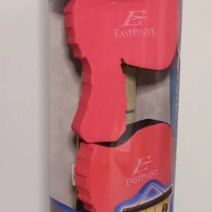 eastpoint axe throw fun size set