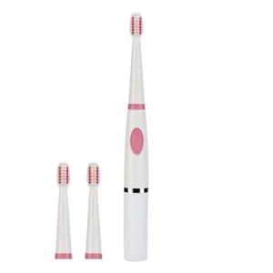 toothbrush pink 1